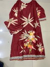 Tew Fancy Printed Kurti Wholesale Distributors In India
